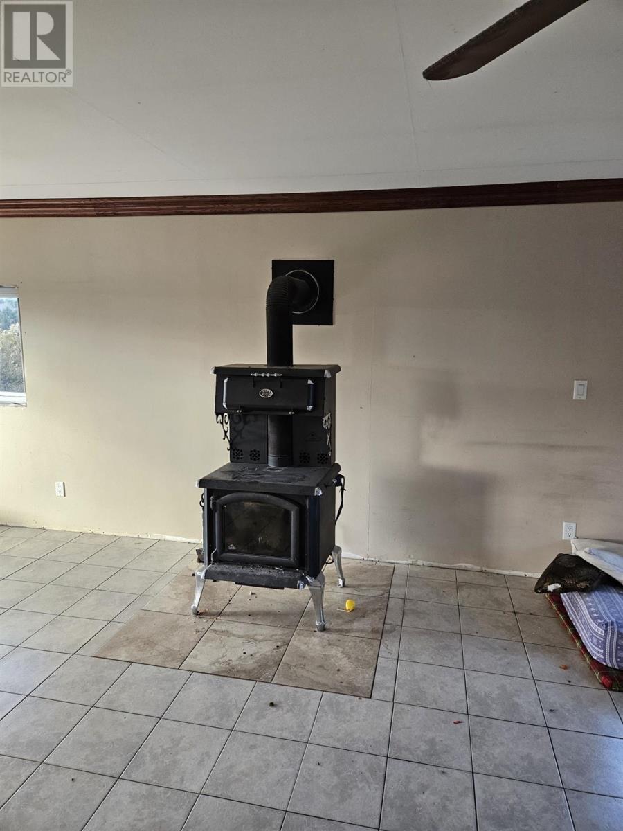 210 Braniff Rd, Bruce Mines, Ontario  P0R 1L0 - Photo 4 - SM253095