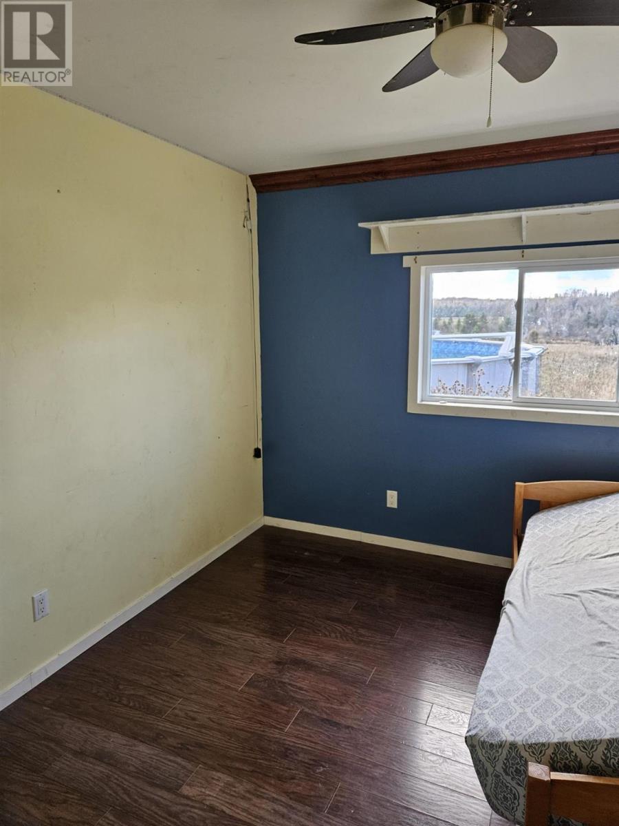 210 Braniff Rd, Bruce Mines, Ontario  P0R 1L0 - Photo 7 - SM253095