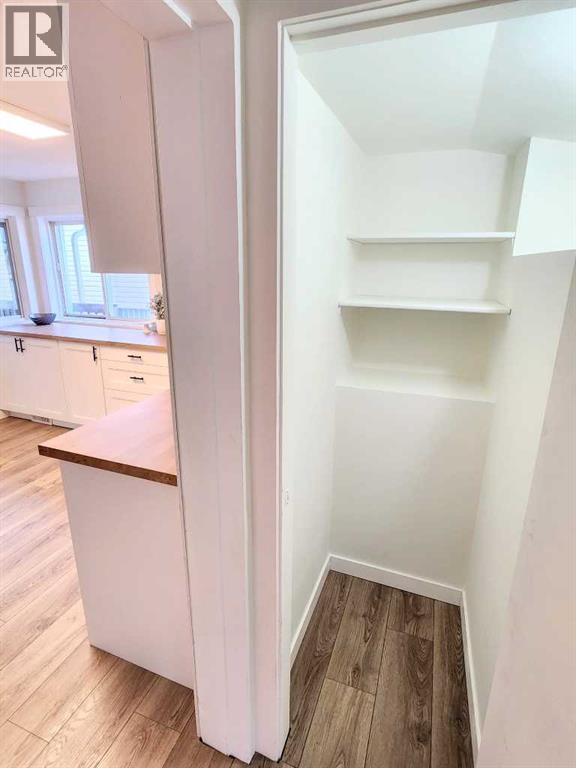 406 8 Avenue Se, High River, Alberta  T1V 1J3 - Photo 15 - A2268474