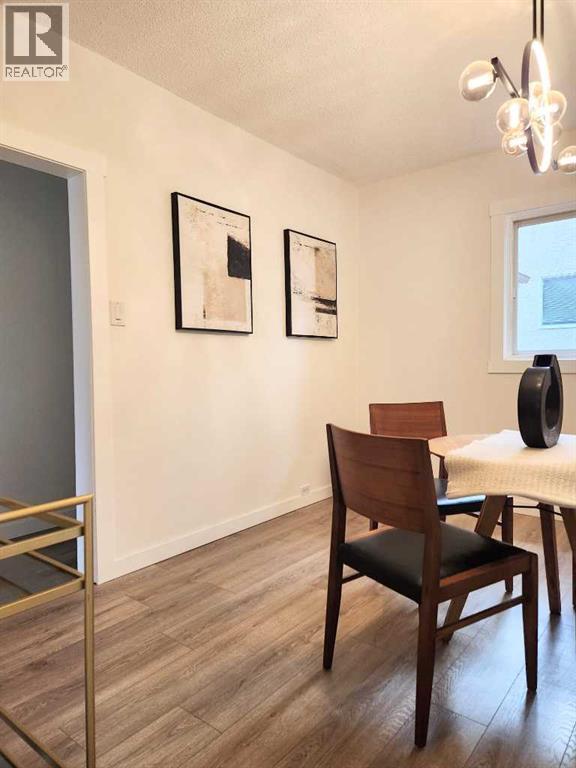 406 8 Avenue Se, High River, Alberta  T1V 1J3 - Photo 16 - A2268474