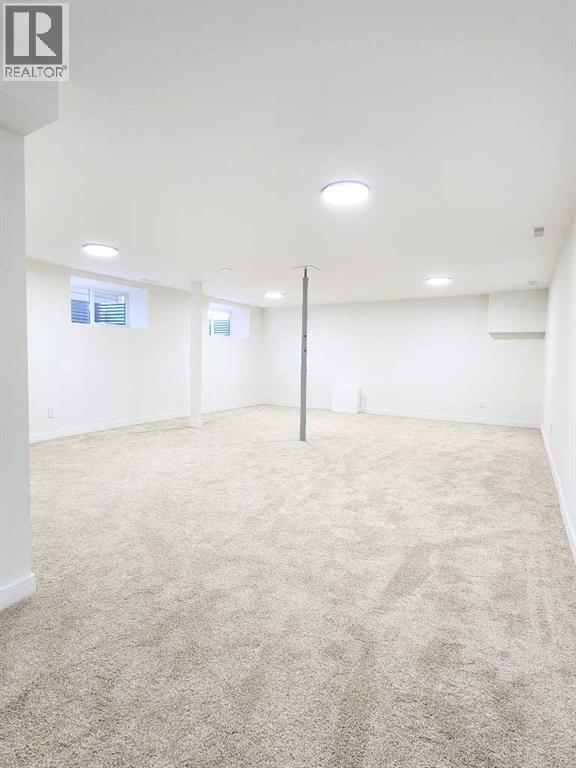 406 8 Avenue Se, High River, Alberta  T1V 1J3 - Photo 32 - A2268474