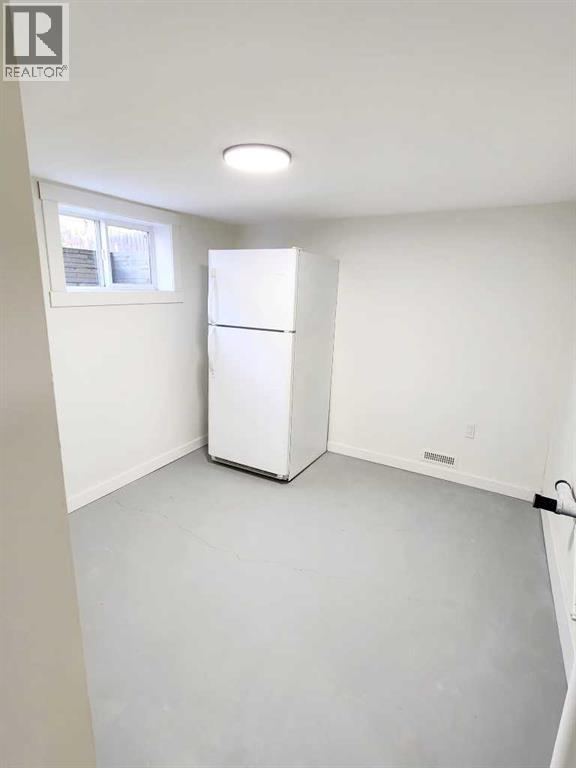 406 8 Avenue Se, High River, Alberta  T1V 1J3 - Photo 36 - A2268474