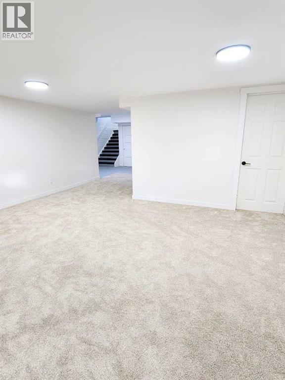 406 8 Avenue Se, High River, Alberta  T1V 1J3 - Photo 33 - A2268474