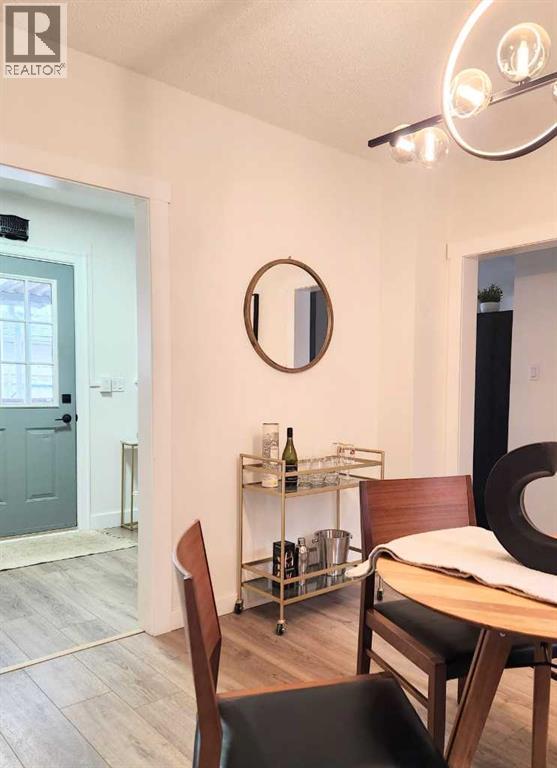 406 8 Avenue Se, High River, Alberta  T1V 1J3 - Photo 17 - A2268474