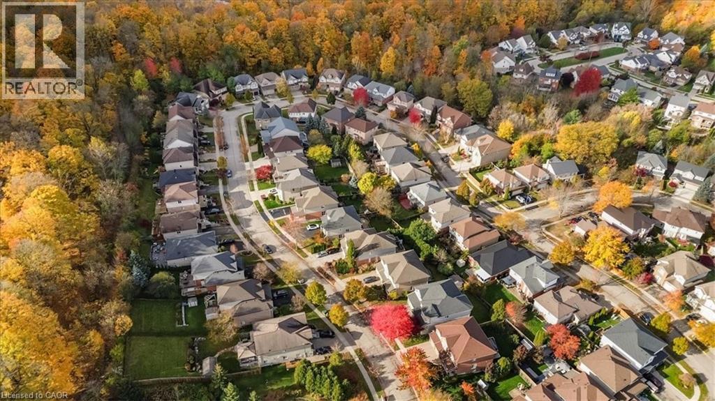 850 Munich Circle, Waterloo, Ontario N2V 2N5 - Photo 27 - 40785173