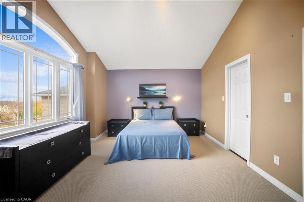 850 Munich Circle, Waterloo, Ontario N2V 2N5 - Photo 11 - 40785173