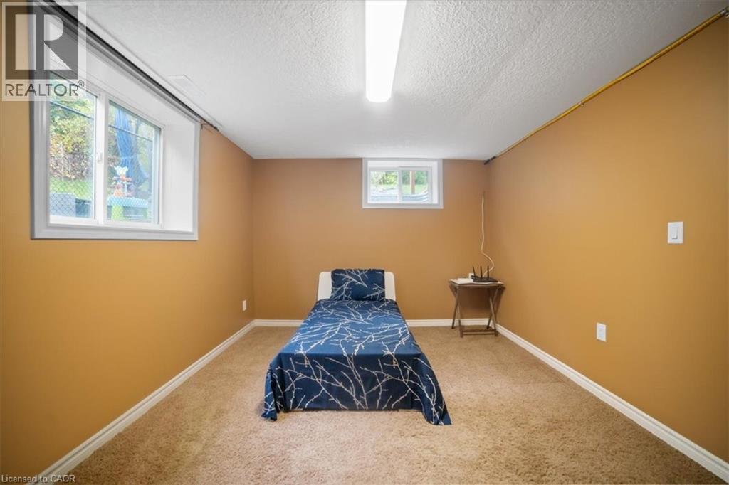 850 Munich Circle, Waterloo, Ontario N2V 2N5 - Photo 23 - 40785173