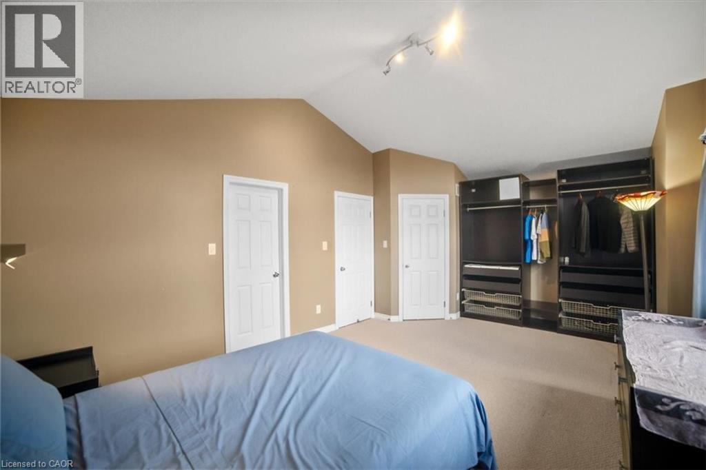 850 Munich Circle, Waterloo, Ontario N2V 2N5 - Photo 12 - 40785173