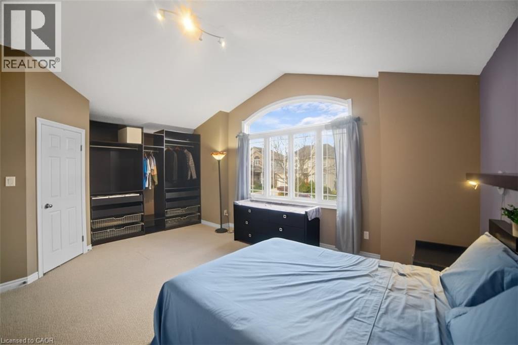 850 Munich Circle, Waterloo, Ontario N2V 2N5 - Photo 13 - 40785173