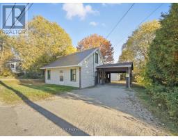 25 CANN STREET, huntsville (chaffey), Ontario