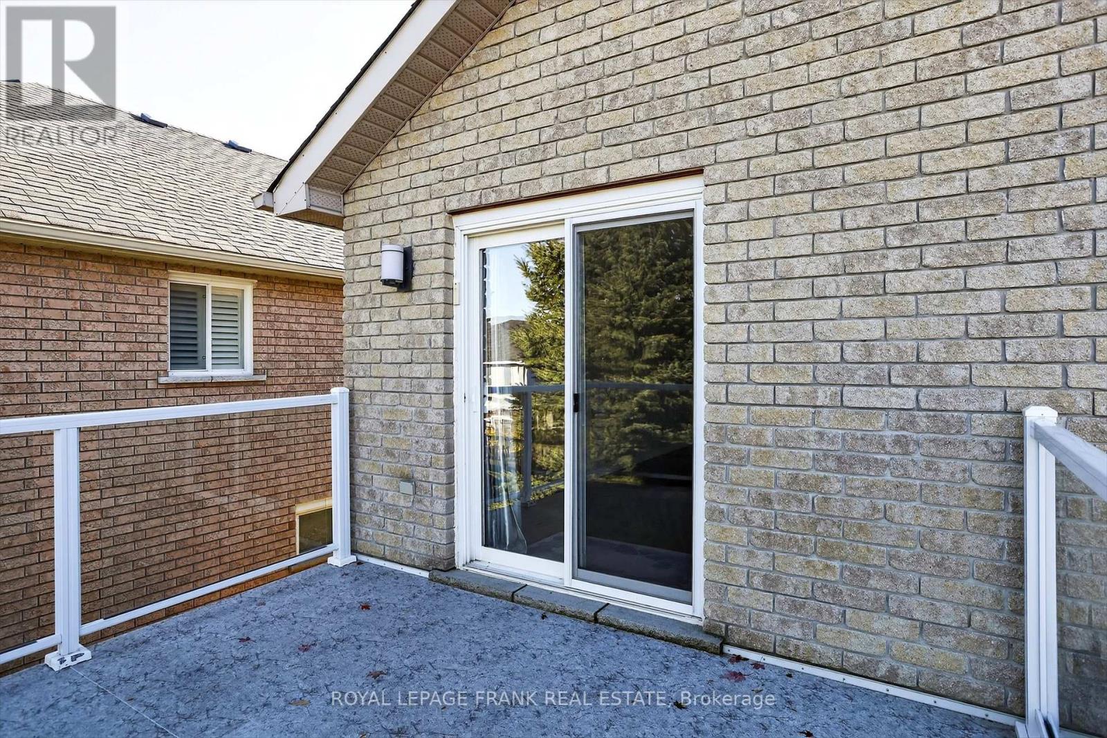 1840 Glenforest Boulevard, Peterborough (Monaghan Ward 2), Ontario  K9K 2P3 - Photo 22 - X12511884