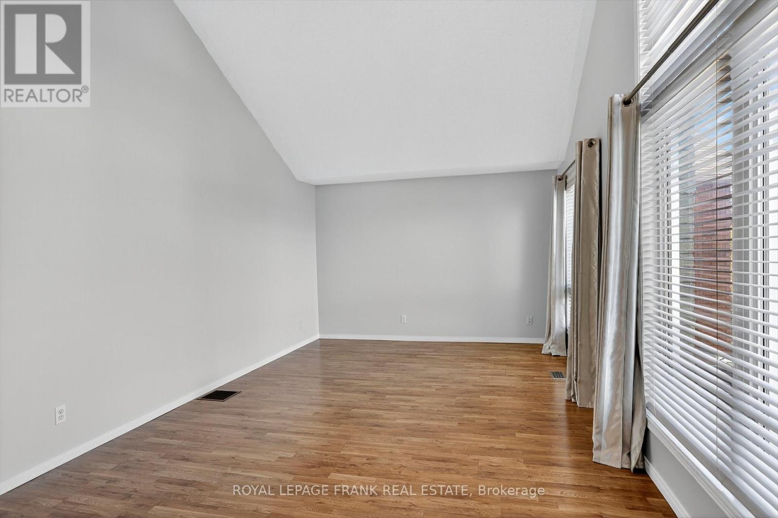 1840 Glenforest Boulevard, Peterborough (Monaghan Ward 2), Ontario  K9K 2P3 - Photo 25 - X12511884