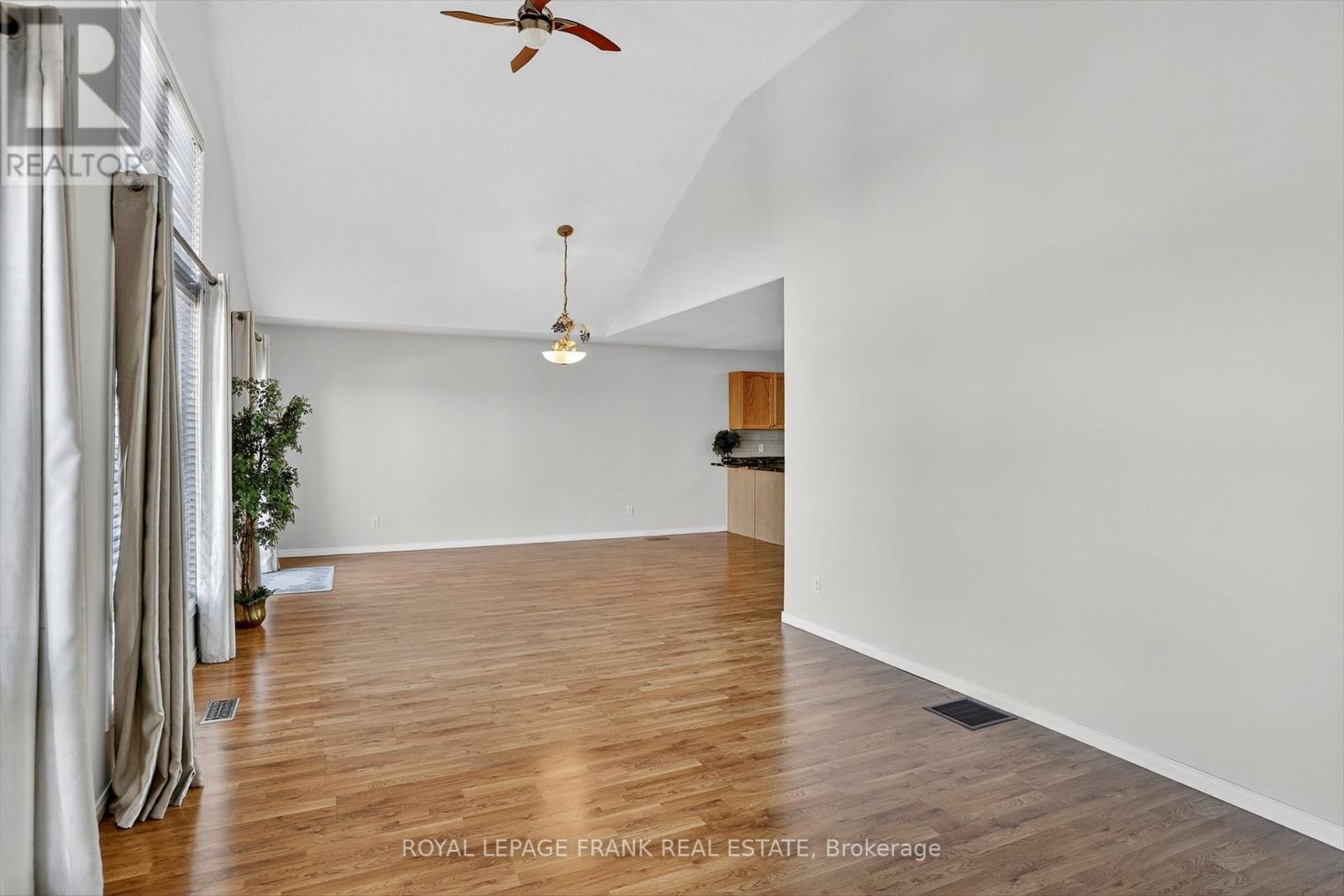 1840 Glenforest Boulevard, Peterborough (Monaghan Ward 2), Ontario  K9K 2P3 - Photo 27 - X12511884