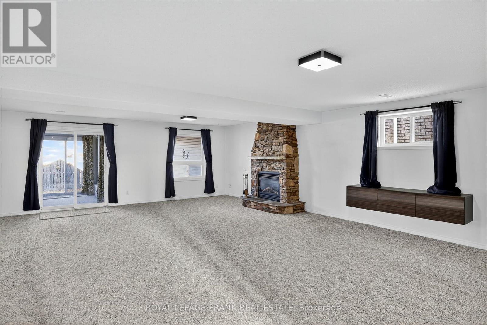 1840 Glenforest Boulevard, Peterborough (Monaghan Ward 2), Ontario  K9K 2P3 - Photo 31 - X12511884