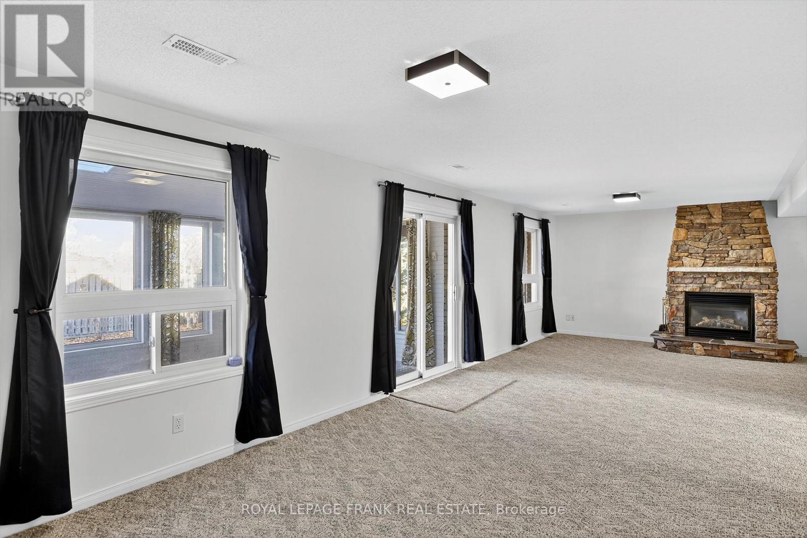 1840 Glenforest Boulevard, Peterborough (Monaghan Ward 2), Ontario  K9K 2P3 - Photo 33 - X12511884