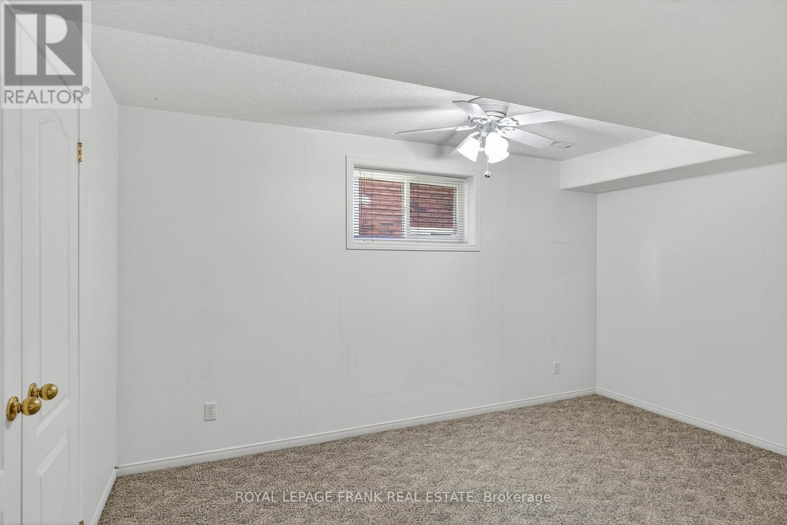 1840 Glenforest Boulevard, Peterborough (Monaghan Ward 2), Ontario  K9K 2P3 - Photo 35 - X12511884