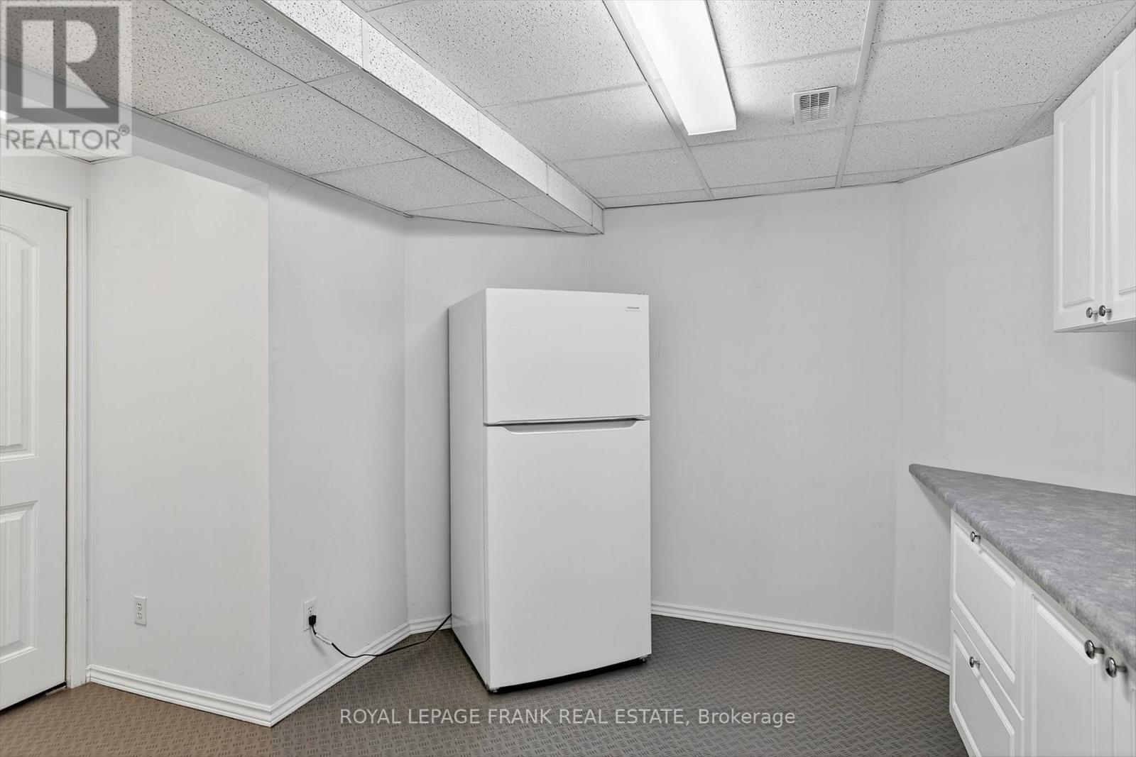 1840 Glenforest Boulevard, Peterborough (Monaghan Ward 2), Ontario  K9K 2P3 - Photo 40 - X12511884