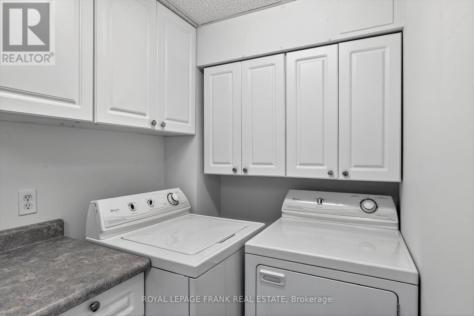 1840 Glenforest Boulevard, Peterborough (Monaghan Ward 2), Ontario  K9K 2P3 - Photo 41 - X12511884