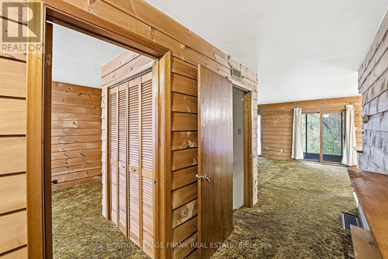 23 Trillium Court, Kawartha Lakes (Emily), Ontario  K0L 2W0 - Photo 10 - X12511928