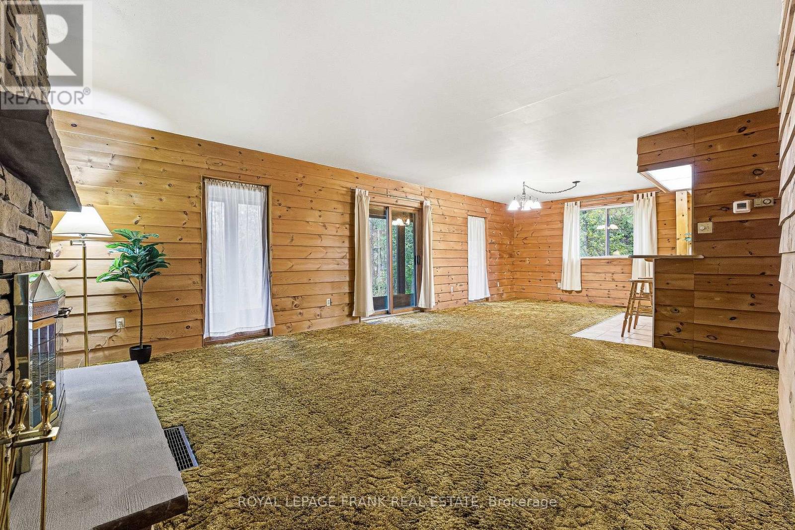 23 Trillium Court, Kawartha Lakes (Emily), Ontario  K0L 2W0 - Photo 11 - X12511928