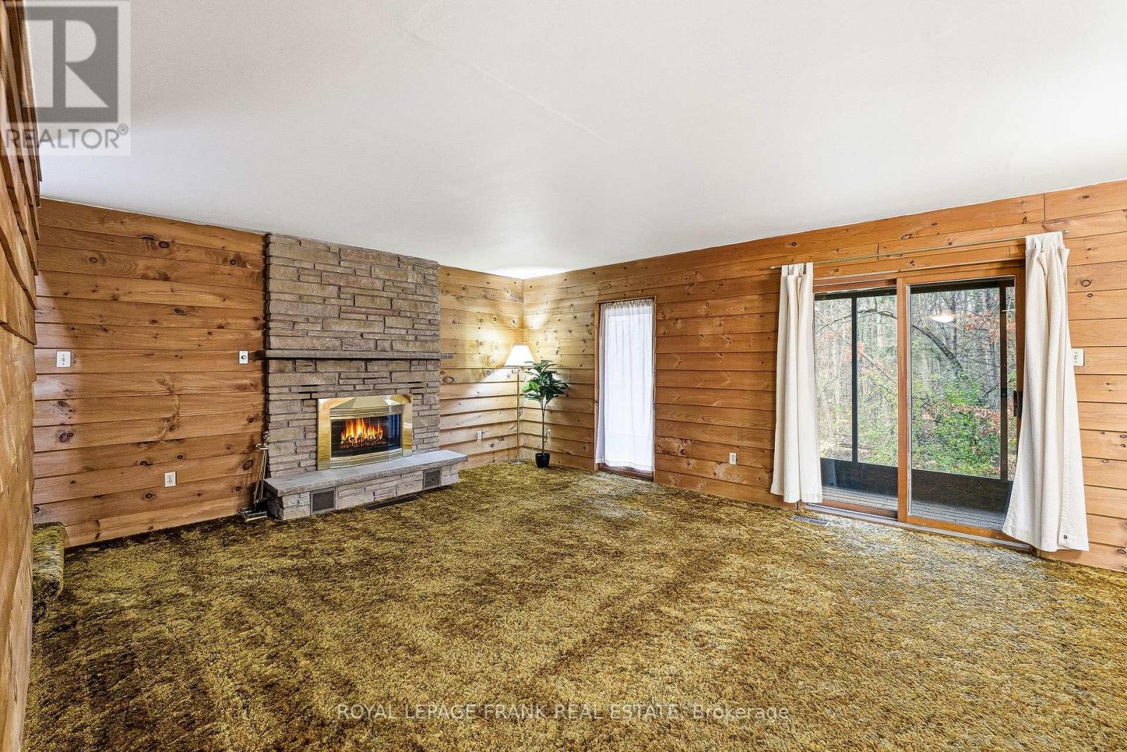 23 Trillium Court, Kawartha Lakes (Emily), Ontario  K0L 2W0 - Photo 12 - X12511928