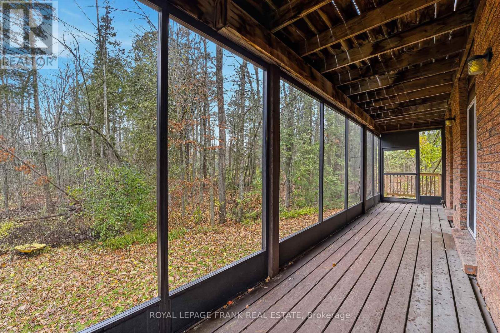 23 Trillium Court, Kawartha Lakes (Emily), Ontario  K0L 2W0 - Photo 16 - X12511928