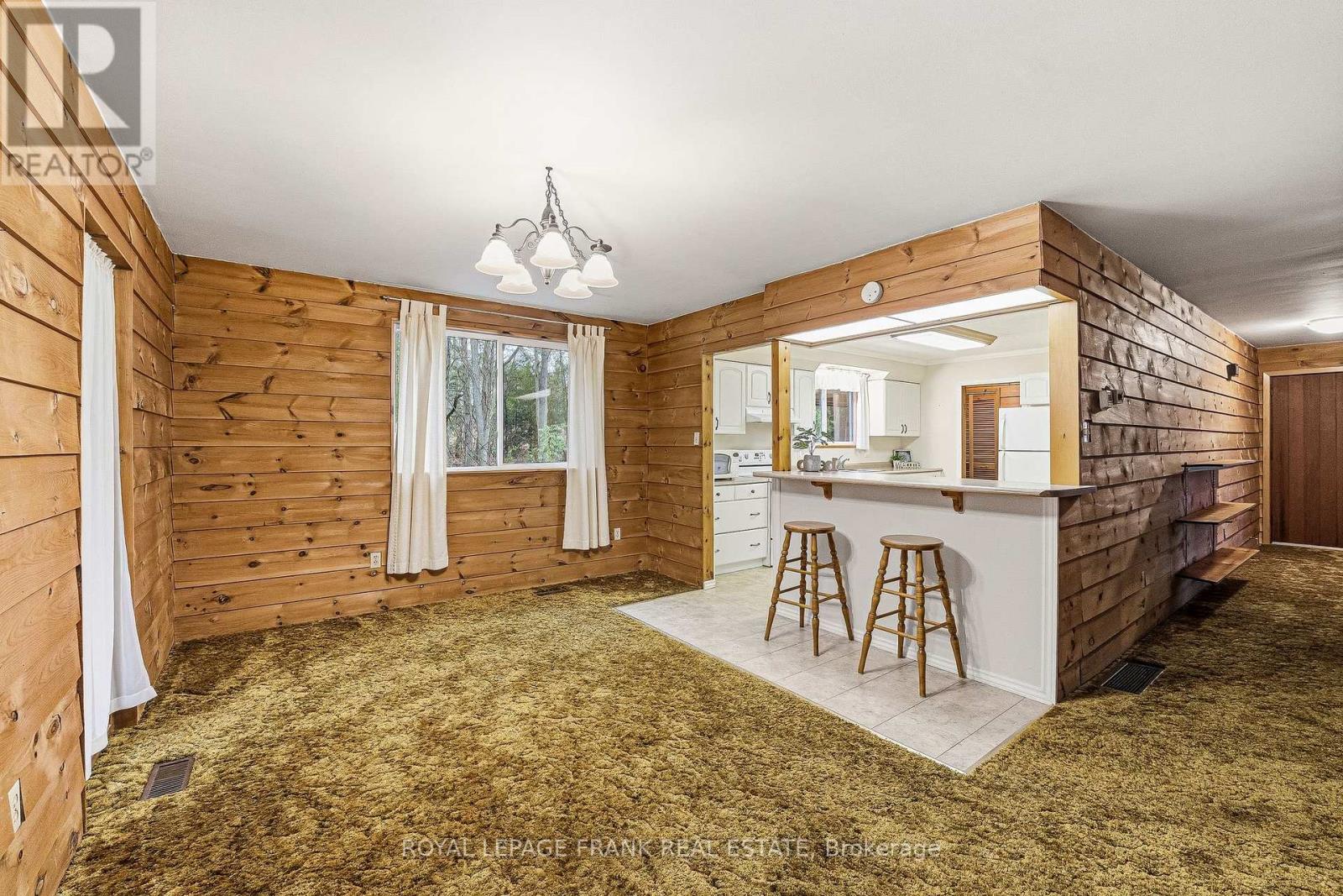 23 Trillium Court, Kawartha Lakes (Emily), Ontario  K0L 2W0 - Photo 19 - X12511928