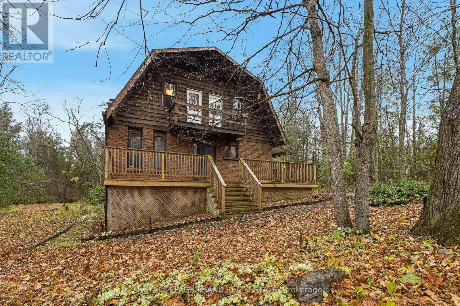 23 Trillium Court, Kawartha Lakes, Ontario  K0L 2W0 - Photo 2 - X12511928