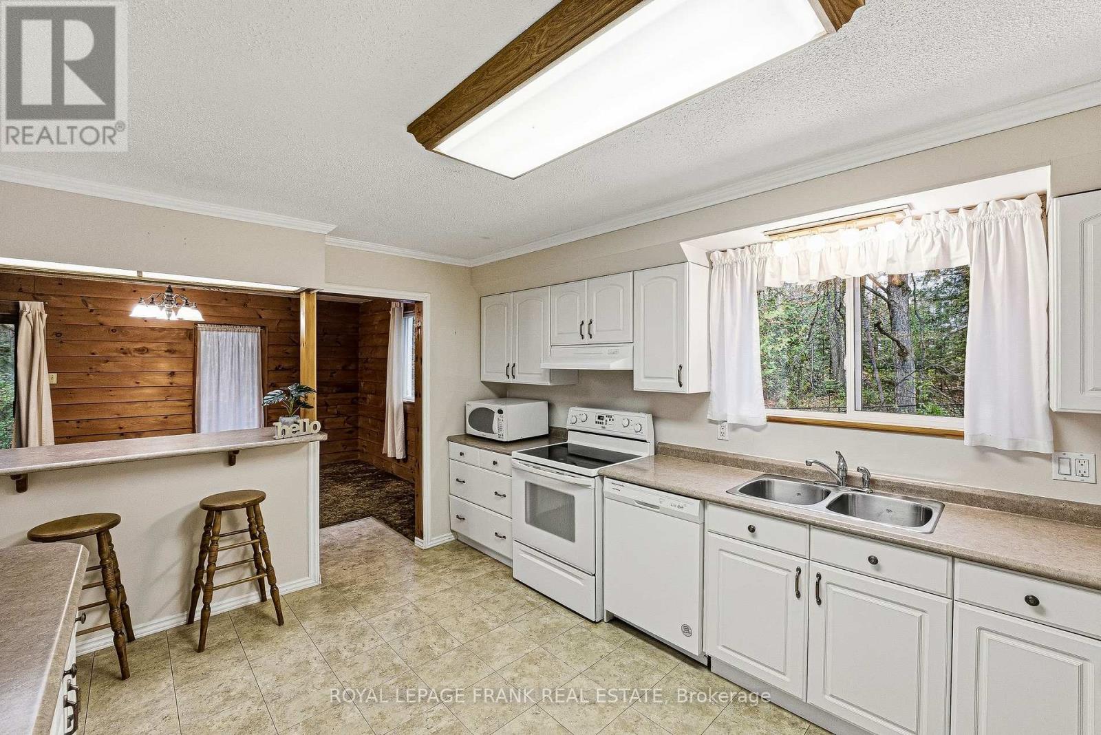 23 Trillium Court, Kawartha Lakes (Emily), Ontario  K0L 2W0 - Photo 21 - X12511928