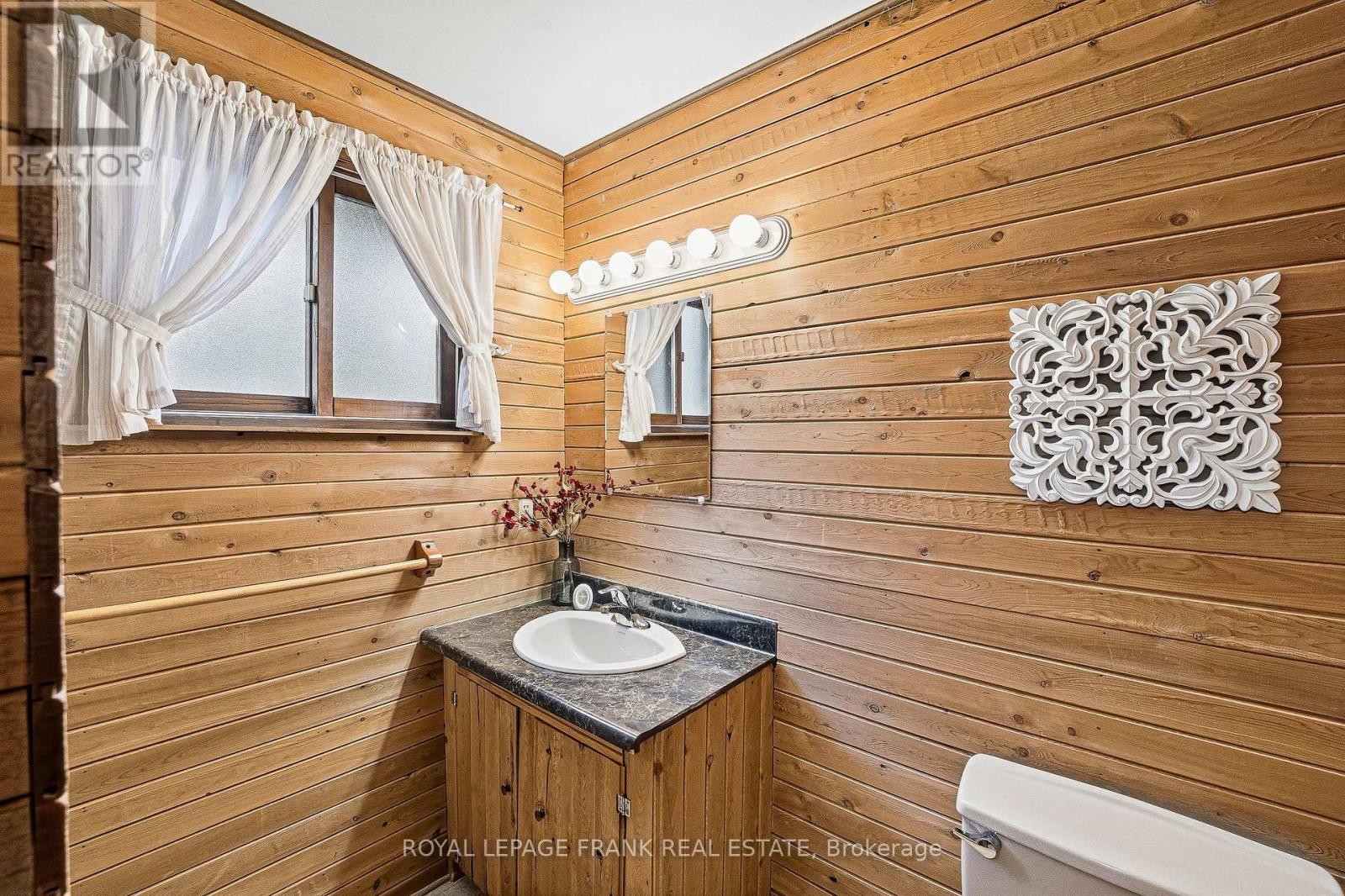 23 Trillium Court, Kawartha Lakes (Emily), Ontario  K0L 2W0 - Photo 25 - X12511928