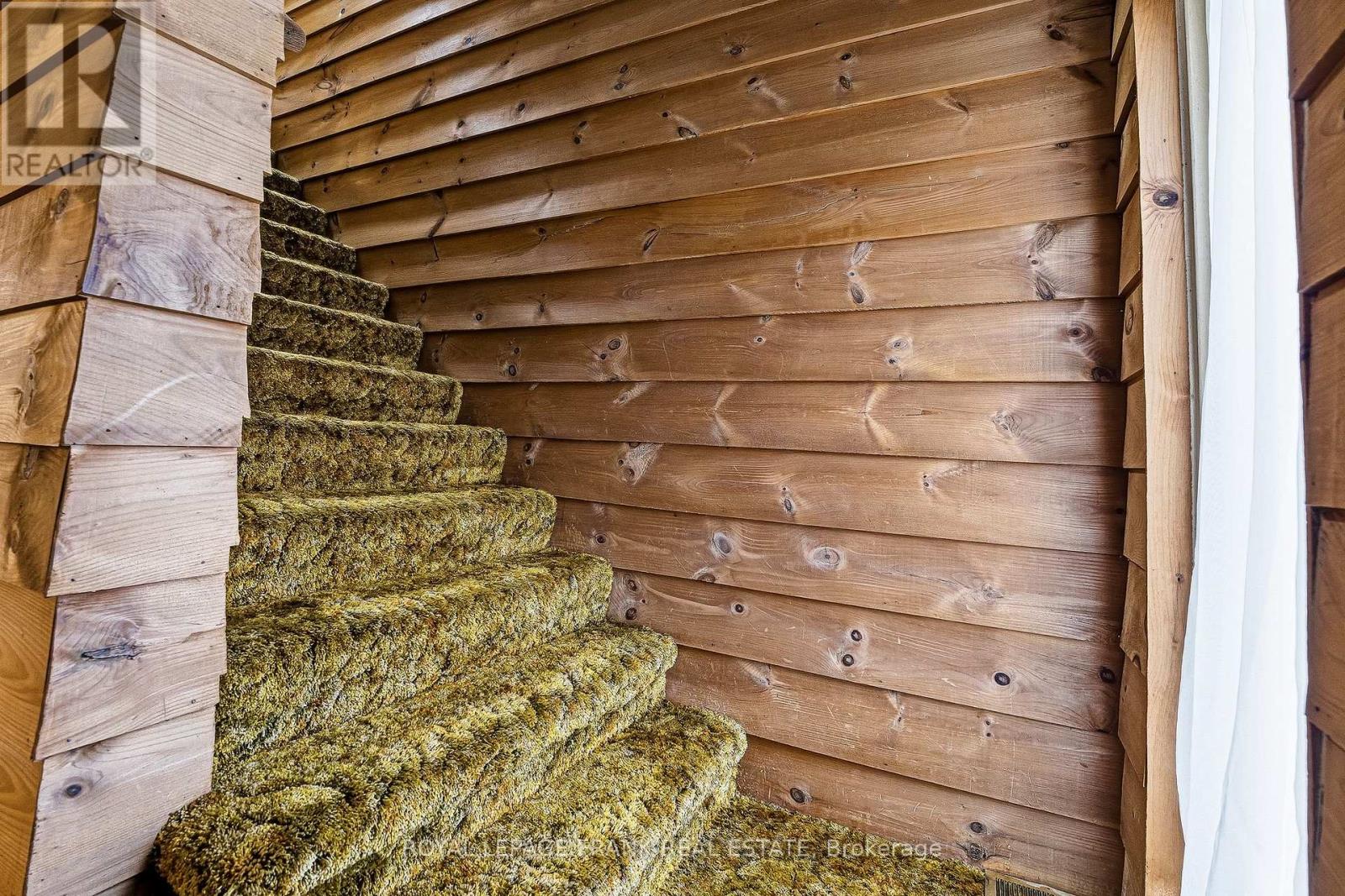 23 Trillium Court, Kawartha Lakes (Emily), Ontario  K0L 2W0 - Photo 26 - X12511928