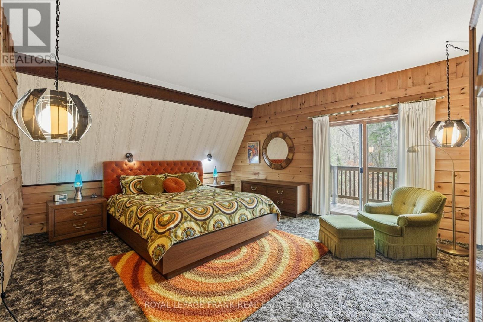 23 Trillium Court, Kawartha Lakes (Emily), Ontario  K0L 2W0 - Photo 28 - X12511928