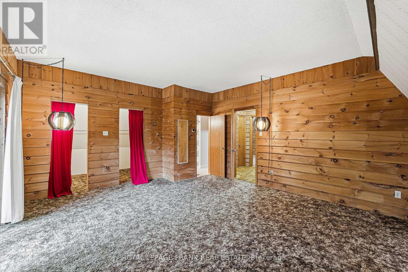 23 Trillium Court, Kawartha Lakes (Emily), Ontario  K0L 2W0 - Photo 30 - X12511928