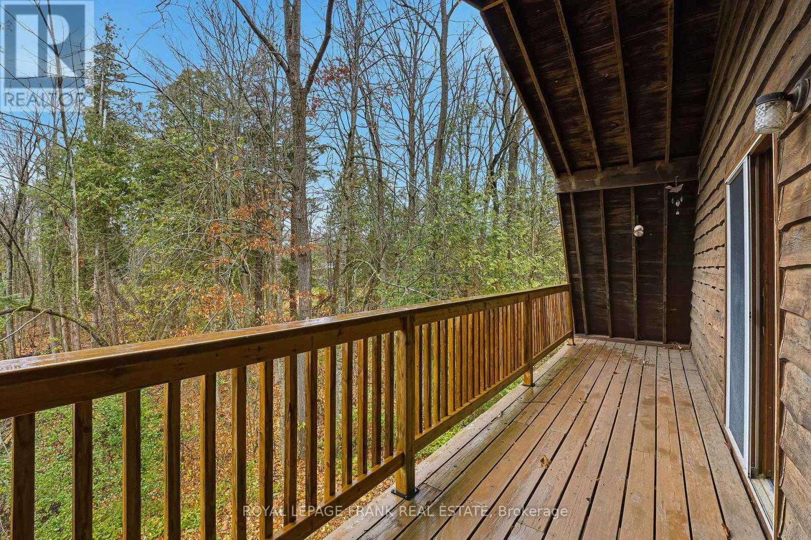 23 Trillium Court, Kawartha Lakes (Emily), Ontario  K0L 2W0 - Photo 31 - X12511928