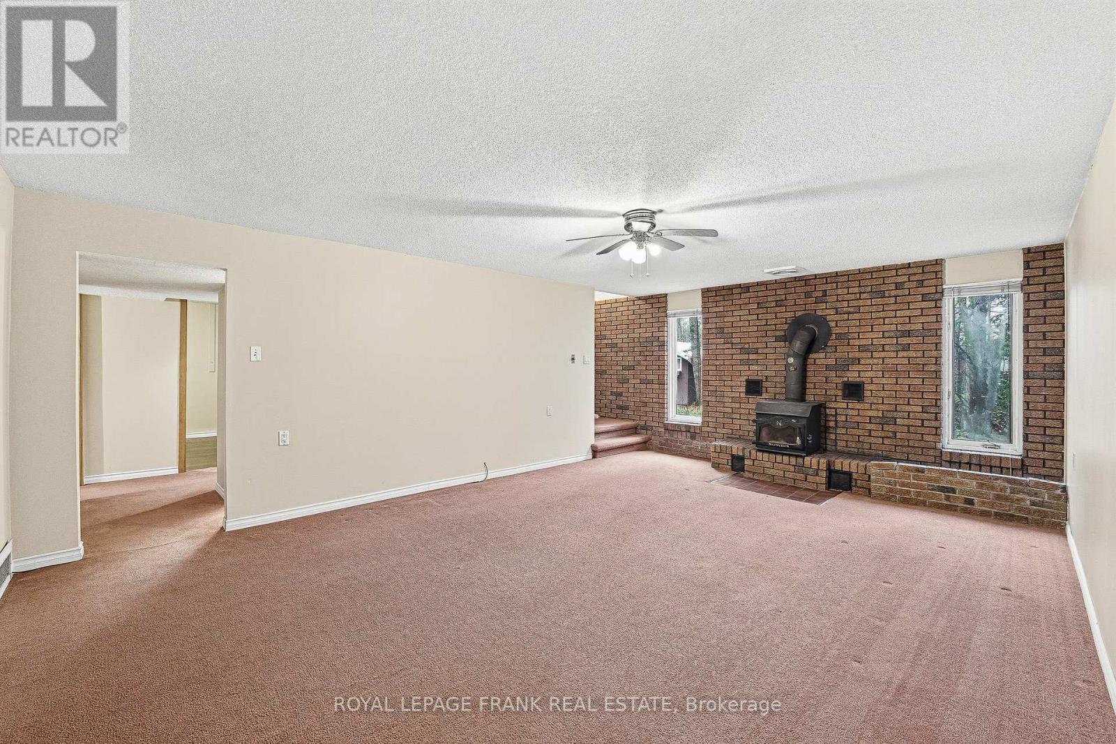 23 Trillium Court, Kawartha Lakes (Emily), Ontario  K0L 2W0 - Photo 32 - X12511928