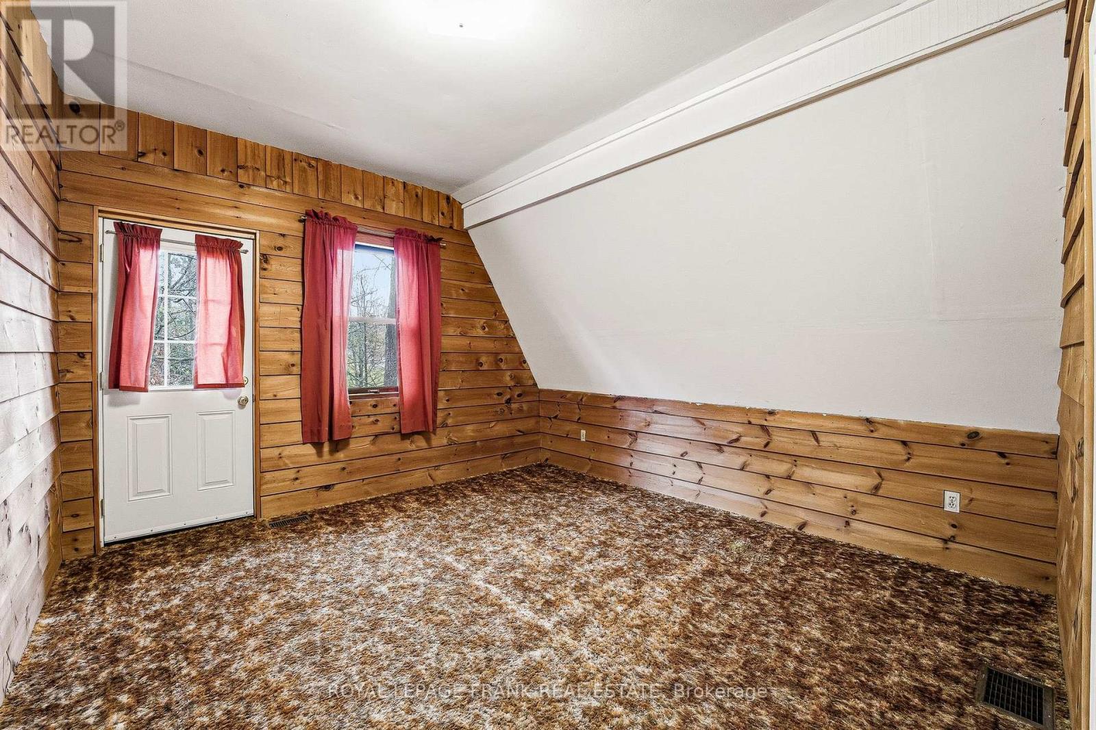 23 Trillium Court, Kawartha Lakes (Emily), Ontario  K0L 2W0 - Photo 34 - X12511928