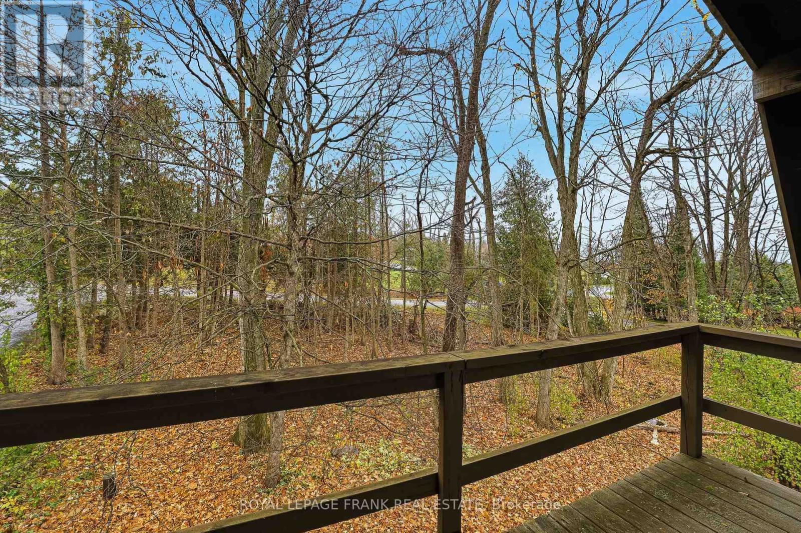 23 Trillium Court, Kawartha Lakes (Emily), Ontario  K0L 2W0 - Photo 36 - X12511928