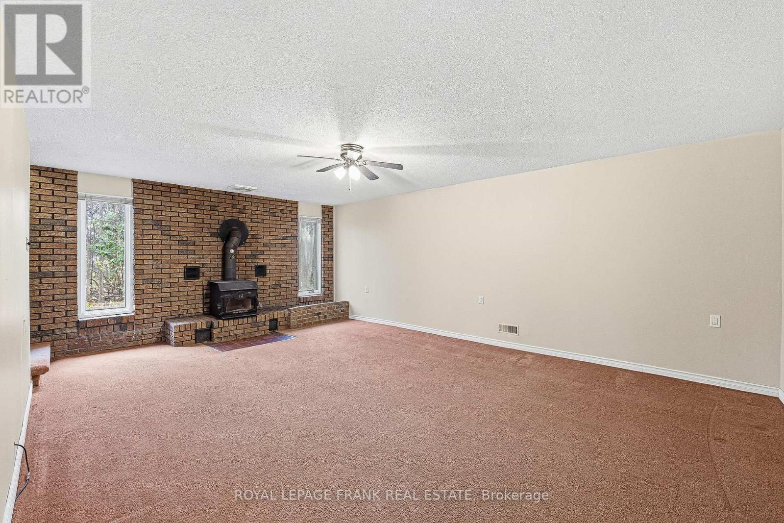 23 Trillium Court, Kawartha Lakes (Emily), Ontario  K0L 2W0 - Photo 38 - X12511928