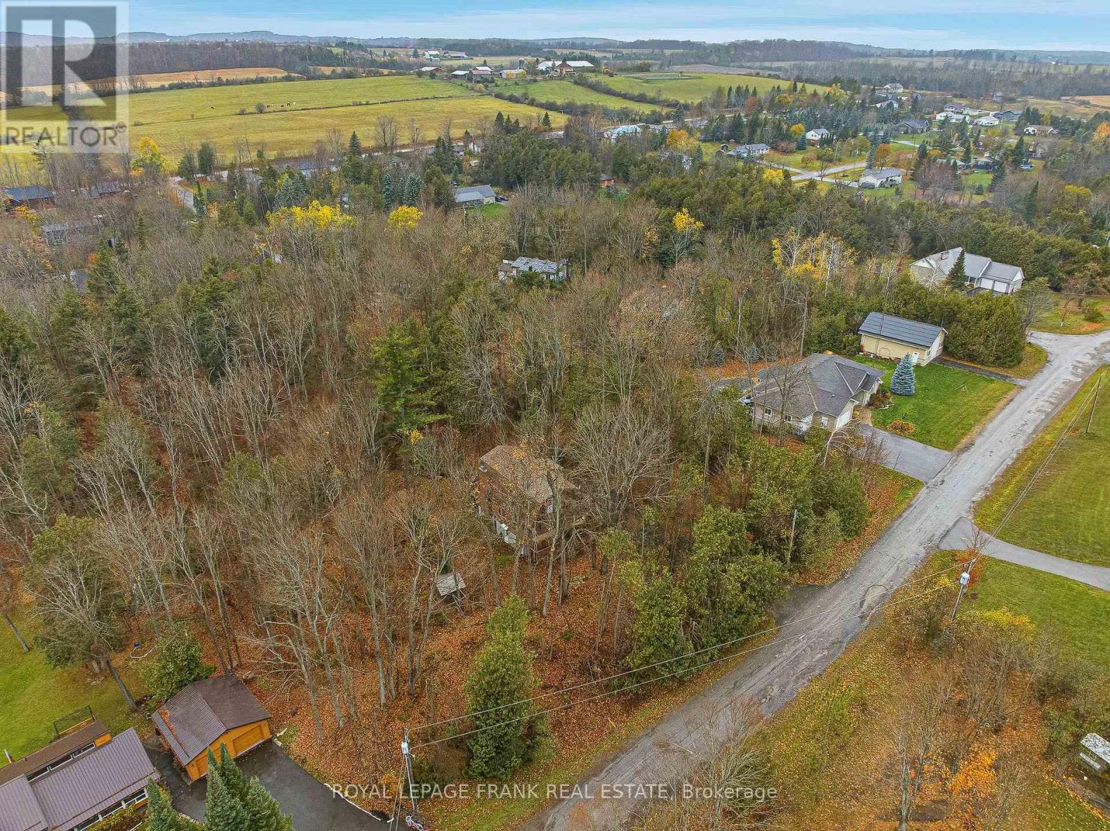 23 Trillium Court, Kawartha Lakes, Ontario  K0L 2W0 - Photo 4 - X12511928