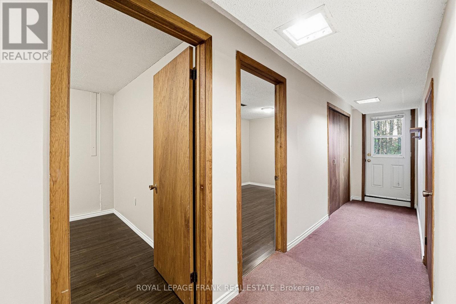 23 Trillium Court, Kawartha Lakes (Emily), Ontario  K0L 2W0 - Photo 40 - X12511928