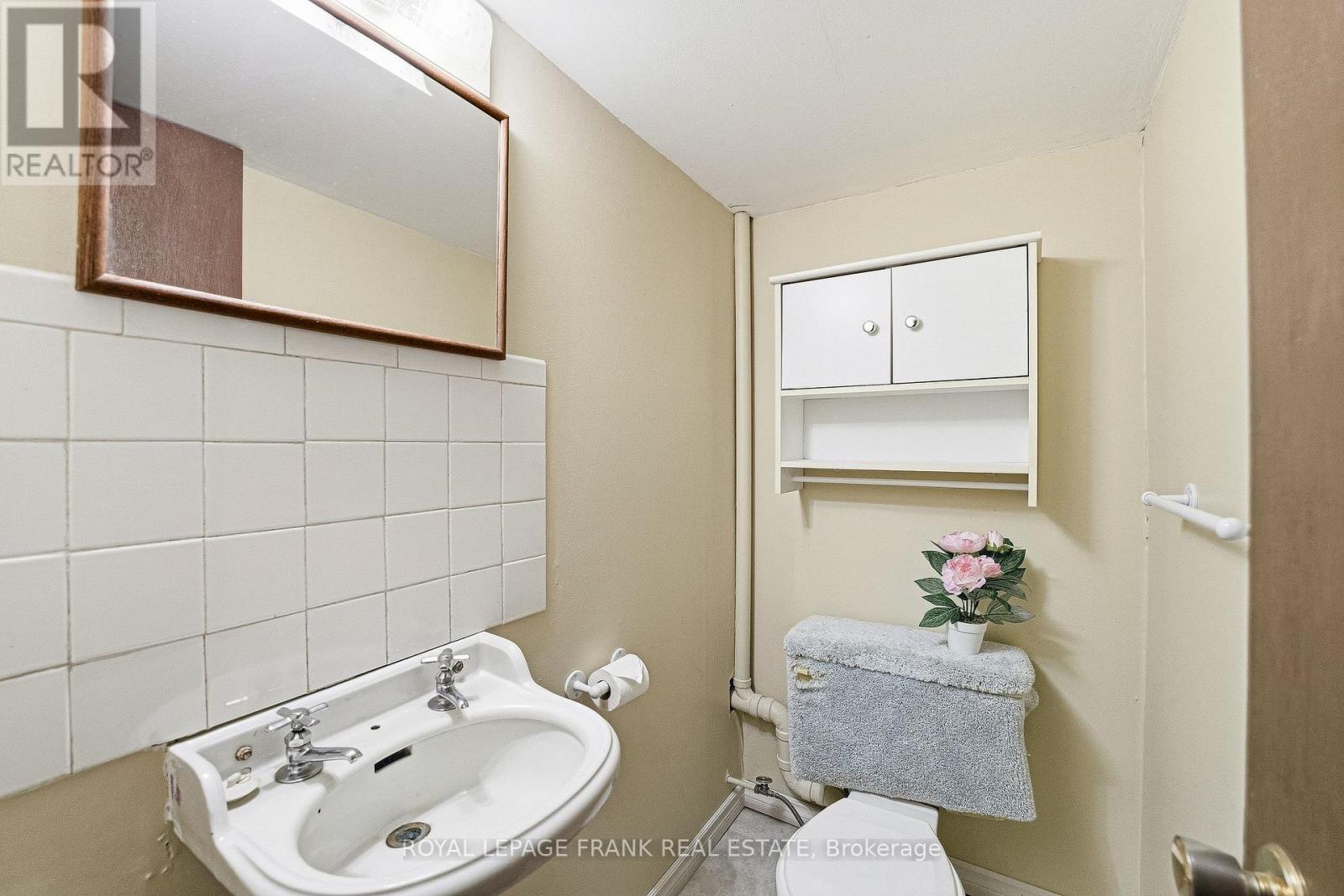 23 Trillium Court, Kawartha Lakes (Emily), Ontario  K0L 2W0 - Photo 42 - X12511928