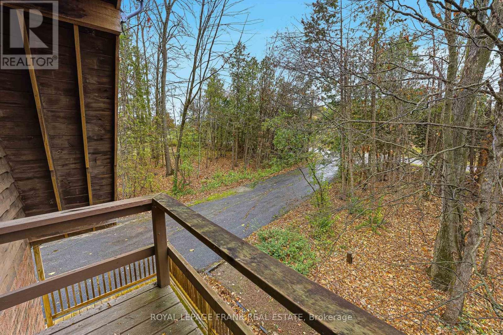 23 Trillium Court, Kawartha Lakes (Emily), Ontario  K0L 2W0 - Photo 43 - X12511928