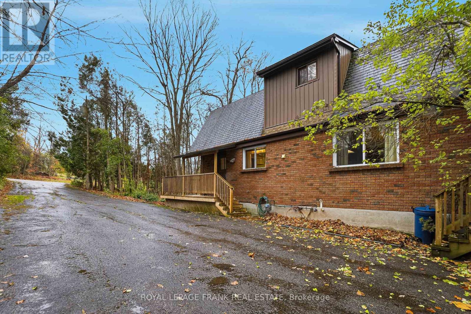 23 Trillium Court, Kawartha Lakes (Emily), Ontario  K0L 2W0 - Photo 44 - X12511928