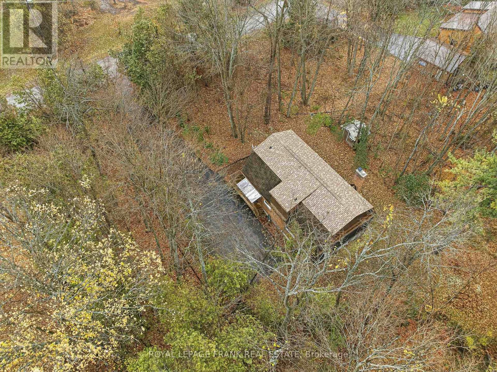 23 Trillium Court, Kawartha Lakes (Emily), Ontario  K0L 2W0 - Photo 47 - X12511928