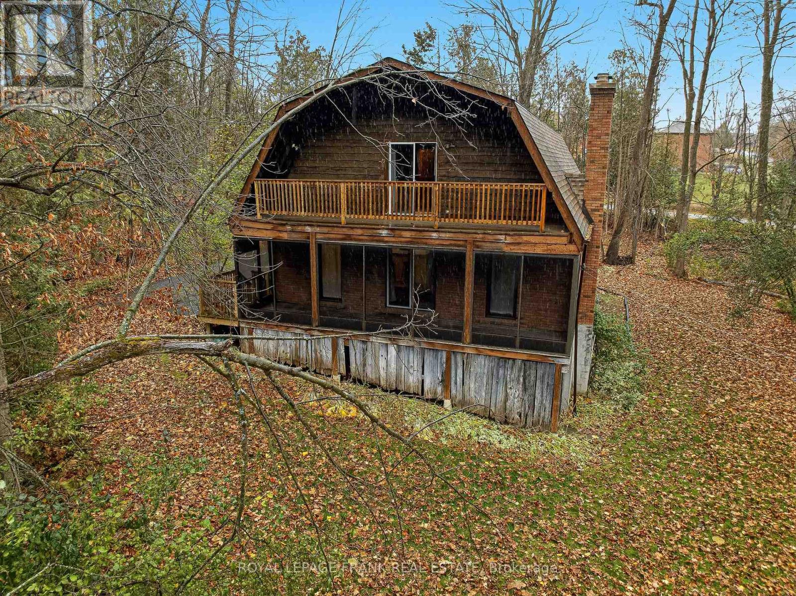 23 Trillium Court, Kawartha Lakes (Emily), Ontario  K0L 2W0 - Photo 48 - X12511928