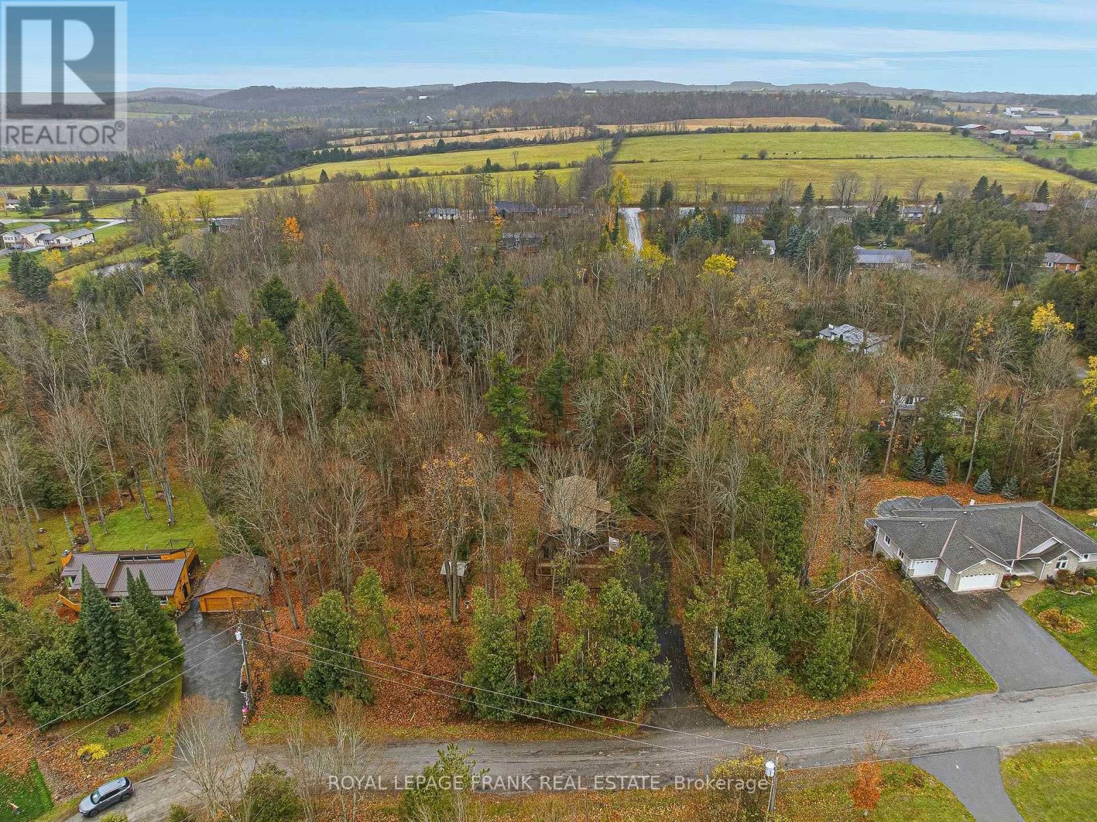 23 Trillium Court, Kawartha Lakes, Ontario  K0L 2W0 - Photo 5 - X12511928