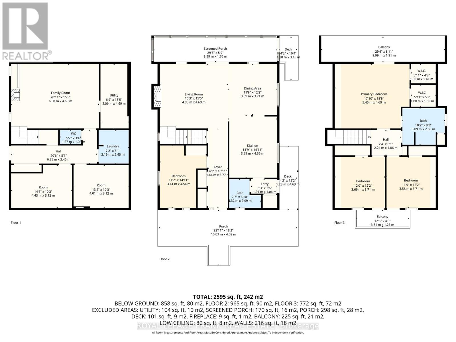 23 Trillium Court, Kawartha Lakes (Emily), Ontario  K0L 2W0 - Photo 50 - X12511928