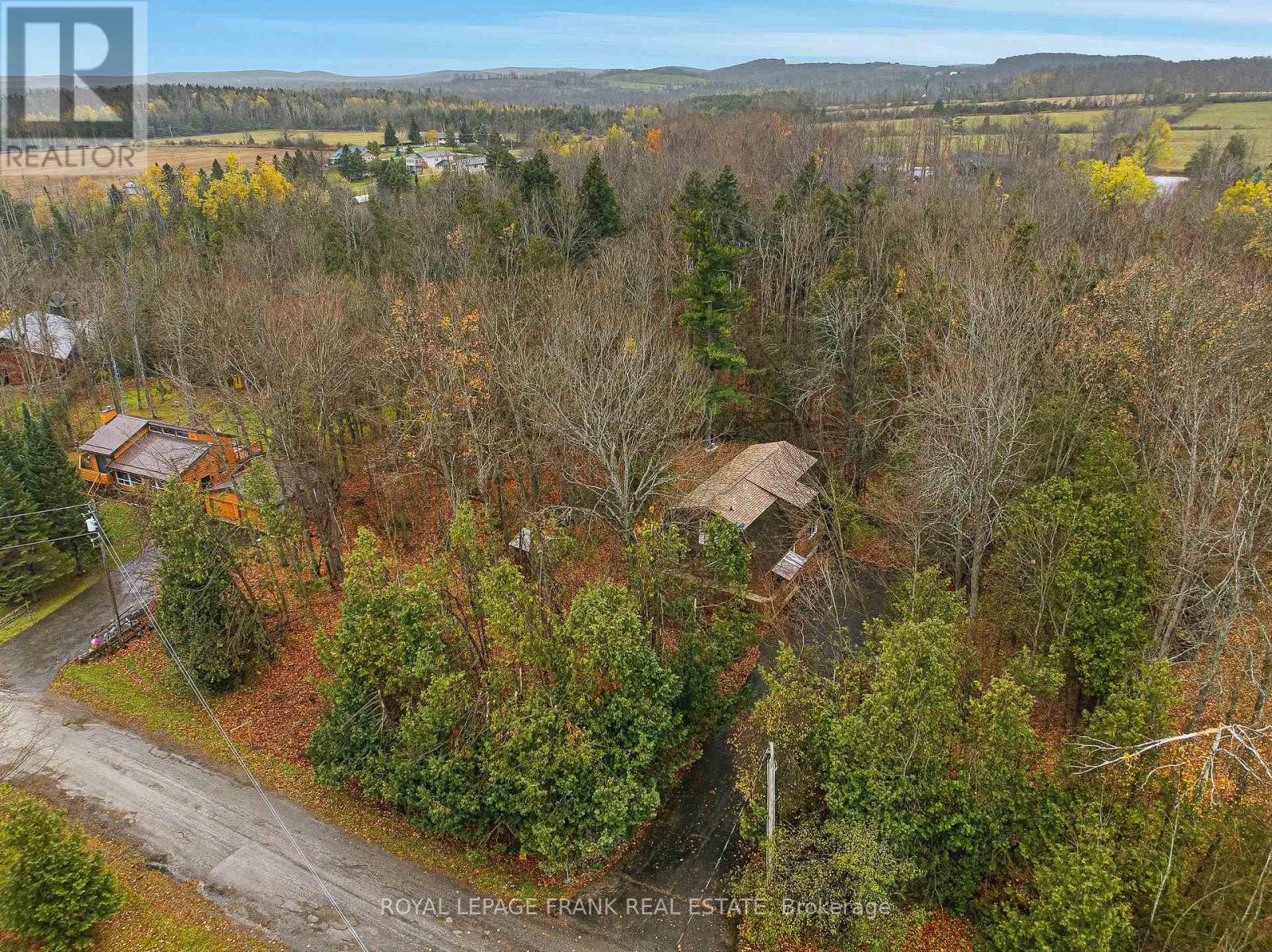 23 Trillium Court, Kawartha Lakes, Ontario  K0L 2W0 - Photo 6 - X12511928