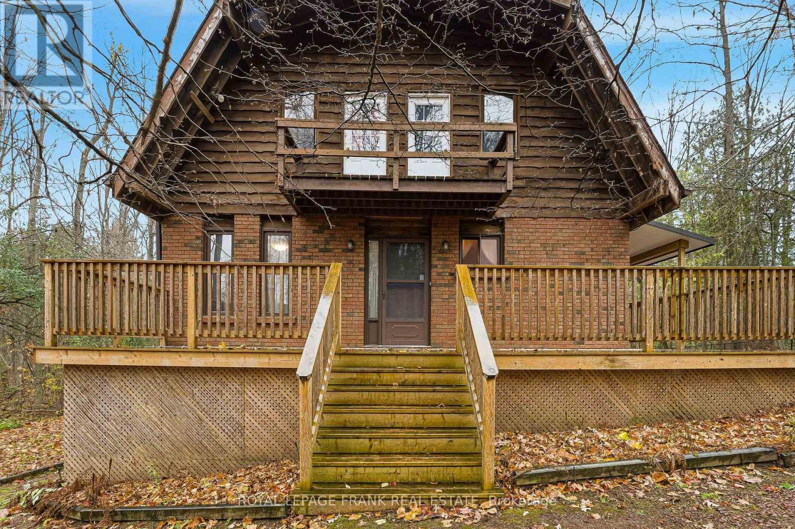 23 Trillium Court, Kawartha Lakes, Ontario  K0L 2W0 - Photo 7 - X12511928