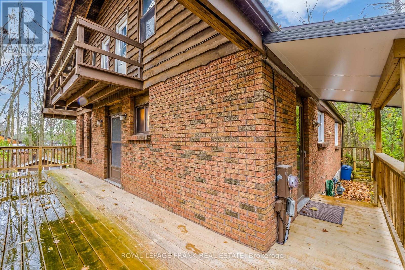 23 Trillium Court, Kawartha Lakes, Ontario  K0L 2W0 - Photo 8 - X12511928